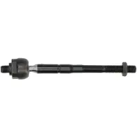 FEBI BILSTEIN Spurstange 193874
