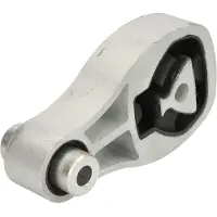 REINHOCH Motorträger RH11-3161