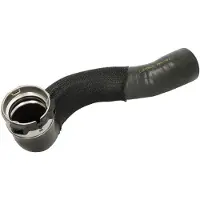 THERMOTEC Ladeluftschlauch DCN003TT