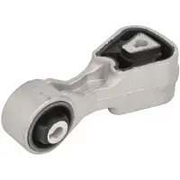 Delphi Motorträger TEM290