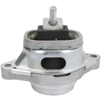 REINHOCH Motorträger RH11-5102