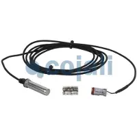 Cojali Sensor, Raddrehzahl 2260064