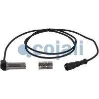 Cojali Sensor, Raddrehzahl 2260054
