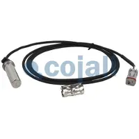 Cojali Sensor, Raddrehzahl 2260048