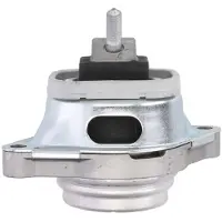 REINHOCH Motorträger RH11-5097