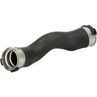 THERMOTEC Ladeluftschlauch DCB091TT