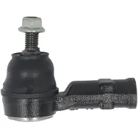 CTR Spurstangenkopf CE0091