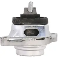 REINHOCH Motorträger RH11-5104
