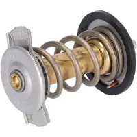 FEBI BILSTEIN Thermostat, Kühlmittel FEBI 185598