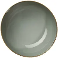 Asa selection Tiefer Teller Saisons Eucalyptus 23 cm