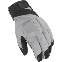 Macna Wardan RTX wasserdichte Motorrad Handschuhe
