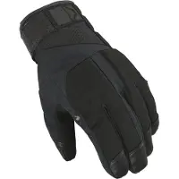Macna Wardan RTX wasserdichte Motorrad Handschuhe