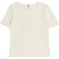 ONLY T-Shirt - Noos - KogCarlotta - Cloud Tänzerin - - 11-12 Jahre (146-152) - T-Shirts
