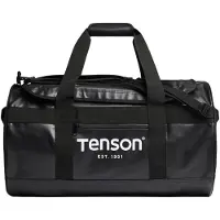 Tenson Weatherproof Duffeltasche (65L)