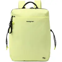Hedgren Akira Daypack M 38 cm Laptopfach