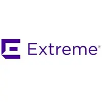 Extreme Netzwerkgeräte (4220-12T-4X)