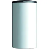 Vaillant Multi-Funktionsspeicher allSTOR plus VPS 300/3-5 - bodenstehend - 0010015118