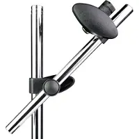 Dasqua 7700-0005 Magnetische Ständer