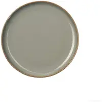 Asa selection Brotteller Saisons Eucalyptus 14,5 cm