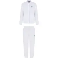 Emporio Armani 8npv56 Trainingsanzug