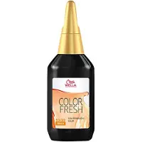 Wella Color Fresh 10/39 75 ml