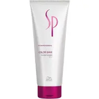Wella SP Color Save Conditioner 200 ml
