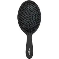 Balmain Hair Couture Bürsten & Kämme Detangling Spa Brush 1 Stk.