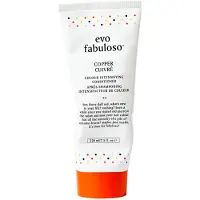 Evo Fabuloso Copper Colour Depositing Conditioner 220 ml