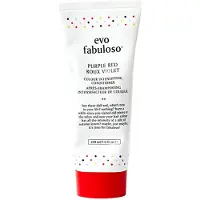 Evo Fabuloso Red Colour Treatment