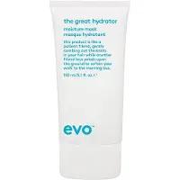 Evo The Great Hydrator Mask 150 ml