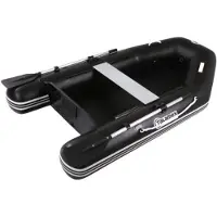 Talamex Superleichtes Schlauchboot Sla230