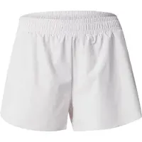 Athlecia Damen Shorts Arilay