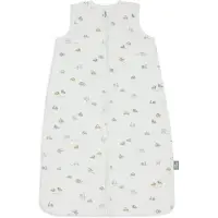 Jollein Schlafsack Jersey-Stoff 70 cm, On The Go