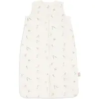 Jollein Schlafsack Jersey-Stoff 70 cm, Lovely Birds