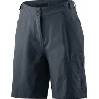Gonso Shorts für Damen Adventure