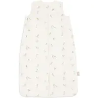 Jollein Schlafsack Jersey-Stoff 90 cm, Lovely Birds