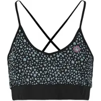 E9 Zelda black - Größe XL DTO002