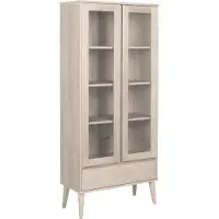 NORDFORM Philli