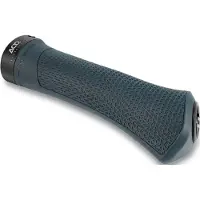 ACID Hybrid Tour Griffe
