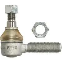 Fag Spurstangenkopf 840 0761 10