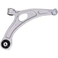 FEBI BILSTEIN Lenker, Radaufhängung FEBI 196594