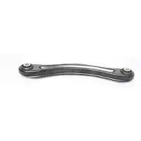 Skf Lenker Radaufhängung VKDS 422057 für Jeep Grand Cherokee IV