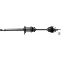 FEBI BILSTEIN Antriebswelle FEBI 194974