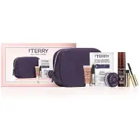 By Terry All Time Icons Set