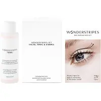 Wonderstripes Starter-Set: Tonic S+ M + L Pflegeset 42288527