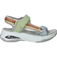 Rieker Riemchen Sandalen für Damen