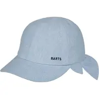 Barts Kappe Wuppy Cap Kinder Light Blue (Größe 55)
