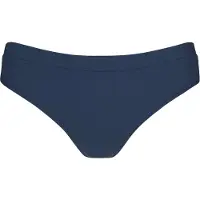 Barts Damen Bikinihose Solid Bikini Briefs