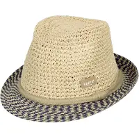 Barts Hut Koori Hat Herren Natural-Einheitsgröße