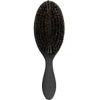 HH Simonsen Kämme & Bürsten Boar Brush 1 Stk.